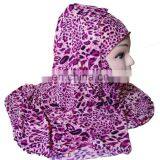 Hollywood Soft Cotton Stoles 2017 / Winter Wear Stretchable Pashmina / High Quality Hosiery Cotton Scarf(scarves Scarf Stoles) thumbnail-1