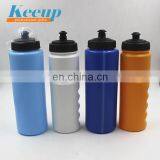 Customized Logo Eco-friendly Material PE Sports Bottle thumbnail-3