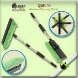 Aluminum Cleaning Brush Handle,whoelsale Cleaning Brushes for Sale thumbnail-4