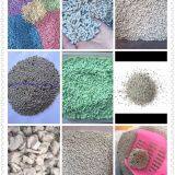 Bentonite Cat Litter Factory thumbnail-4