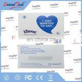 Acoustic Components Recordable Music Card Sound Chip thumbnail-4