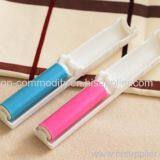 Sticky Picker Cleaner Lint Remover Roller Reusable Lint Roller thumbnail-2