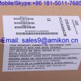 Process Variable Monitor GE Bently Nevada 3500/62-04-00 thumbnail-4