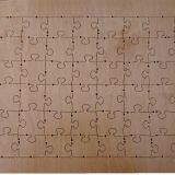 Die Board Sawing Machine, Substitute for Laser Die Cutting Machine &　die Board Laser Cutting Machine thumbnail-5