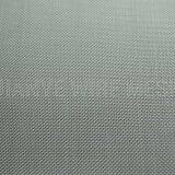 Duplex Stainless Steel Wire Mesh
