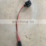 CRI-700 or CR1000 Car Diagnostic Tool Common Rail Injector Tester on Sale thumbnail-3