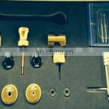 No,034 Dismounting Tool for Filters of Common Rail Injectors thumbnail-1