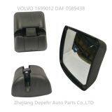 Zhejiang Depehr Heavy Duty European Tractor Body Parts Backup Mirror Volvo FHFM Truck Rear View Mirror 20567651 20567637 thumbnail-3