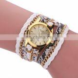 Wholesale China Watch Women Wrist Watch thumbnail-5