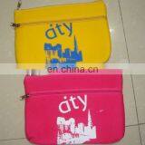 Neoprene Pencil Case,pencil Bag,phone Pouch thumbnail-1