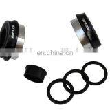 GUB BB30 AS Press-Fit Bottom Bracket 7075AL CNC Axis / Bike Bicycle Axis GXP Inner 24mm/22mm thumbnail-2