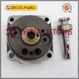 Distributor Head Online 1 468 334 672 for Perkins thumbnail-4