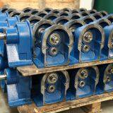 High Efficiency and Longer Service Life Speed Reducer thumbnail-5