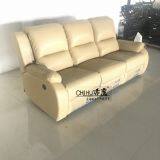 Commercial Theater Furniture Living Room Recliner Sofa,home Theater Sofa With Power Recliners thumbnail-1