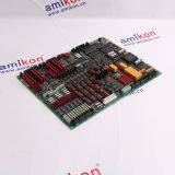 GE DS200KLDCG1A | DS200 Excitation System Card | NEW& ORIGINAL thumbnail-1