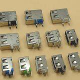 USB Connector thumbnail-3