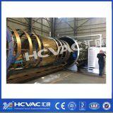 Vacuum Metallizing Equipment For Stainless Steel Door Accessories/stainless Steel Pvd Gold Plating Machine (HCVAC) thumbnail-5