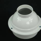 Jet Nozzle Diffuser Suppliers Jet Diffusers Air Conditioning Price thumbnail-3