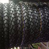 China High Quality Tubeless Motorcycle Tyre110/90-16 130/90-15 thumbnail-2