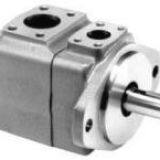 Sqp4-42-86b-18 Diesel Engine 600 - 1500 Rpm Tokimec Hydraulic Vane Pump thumbnail-1