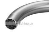 Modern Cheap Discount Electrical Kitchen Faucet Pull Out for Kitchen Sink thumbnail-3