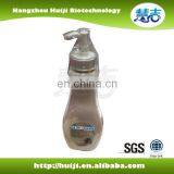 Концентрированная жидкая стиральная порошок для натуральных одежды 2018 года выпуска thumbnail-6