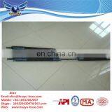 Chinese Supplier High Pressure Grouting Injection Packer thumbnail-5