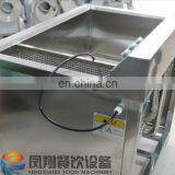 CE Qualified Commercial Frozen Meat Thawing Machine With Heating Function thumbnail-3