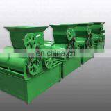 Modified Dasheen/potato/cassave Starch Extruder Machine Cassava Starch Production Line thumbnail-6