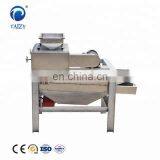 Good Price Roasted Peanut Chopping Machine in Stock thumbnail-4