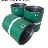API 5CT & 5B Casing and Tubing Couplings thumbnail-2