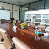 Shenzhen Amu Technology Co.,Ltd company overview - view 3 thumbnail