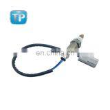 Air Fuel Ratio Oxygen Sensor OEM 22693-JA00B 22693JA00B thumbnail-1
