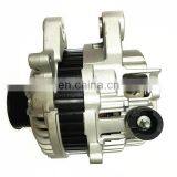 Alternator for Mit-subishi / A-cura ILX /Ho-nda Ci-vic OEM A5TJ0191 A5TJ0191ZC 31100-R1A-A01 thumbnail-3