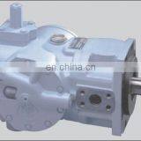 Denison world cup series of P6W,P7W,P8W variable displacement hydraulic axial piston pump