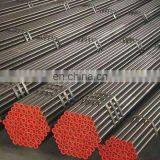 Seamless Carbon Steel Pipe API 5L Seamless Steel Pipe thumbnail-3