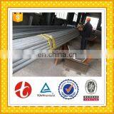 Hot Selling Stainless Steel Tube(310S,309S,316,316L,321,317,317L,347,347H,304,304L,201,202) With Low Price for Chemical thumbnail-7
