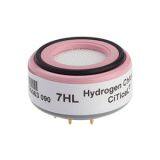 7HL CiTiceL Electrochemical Hydrogen Chloride Gas Sensor (HCl Sensor)