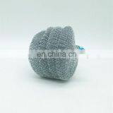 Galvanized Mesh Scourer thumbnail-2