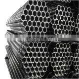 Good Selling St44 Seamless Precision Cold Drawn Pipe thumbnail-5