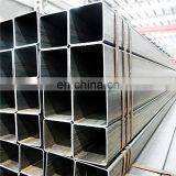 150x150 G3466 Hot Dipped Pre Galvanized Black Square thumbnail-5