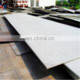 Mill Test Certificate Stainless Steel Sheet thumbnail-6