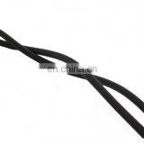 Soft Aluminum Rubber Welding Cable thumbnail-6