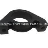 Усилитель амортизации оборудования для промышленности резины на основе ЭПДМ thumbnail-2