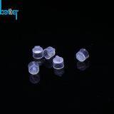 off the Shelf Dispensing Valve & Silicone Valve & Air Control Valve & Water Pressure Valve thumbnail-2