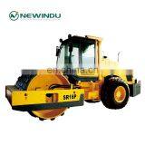 SHANTUI Brand Static Roller Hydraulic Vibratory Road Roller SR16 thumbnail-3