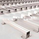 Discount Price Distributors Wanted Raytools Laser Cutting Head Metal Fiber Laser 1kw Cutting Machine in Jinan thumbnail-5