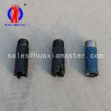 Backpack Rock Core Sampling Machine BXZ-1/handheld Sample Drill Rig/portable Sand Rig Easy Operation for Sale thumbnail-2