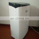 26 Litre Dehumidifier Good Quality Dehumidifier Made In Hangzhou thumbnail-4