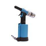 MV5500 Automatic Pneumatic Blind Rivet Gun 2.4-4.8MM Air Riveter